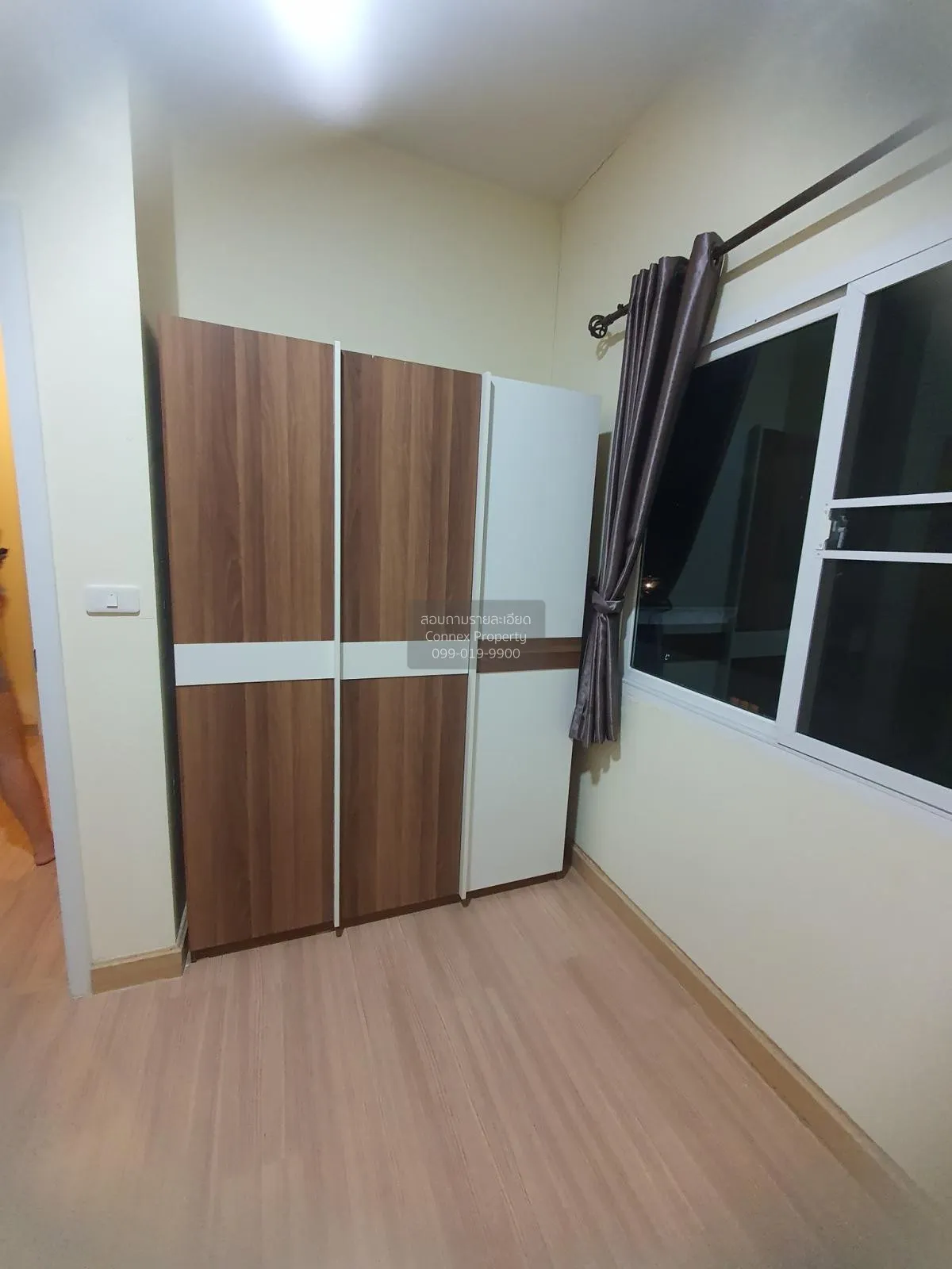 เช่าทาวน์เฮ้าส์/ทาวน์โฮม  คาซ่า ซิตี้ บางนา บางแก้ว บางพลี สมุทรป