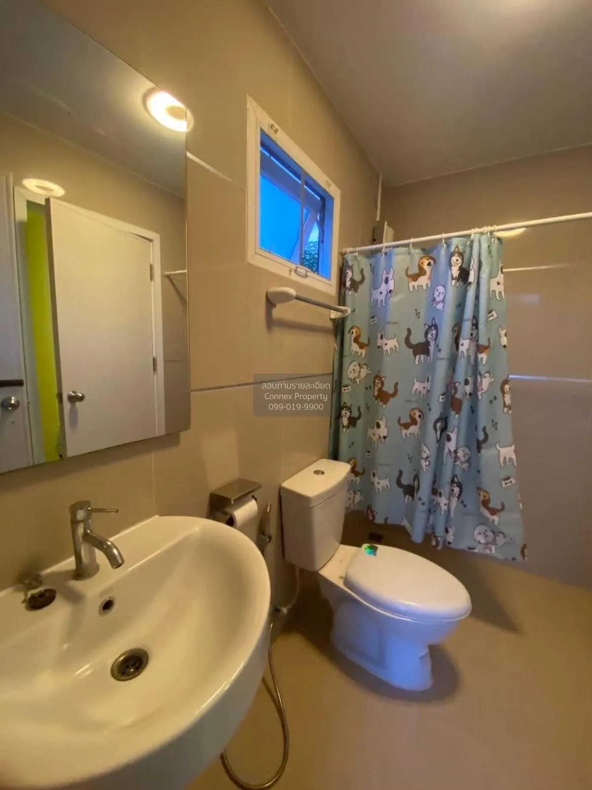 เช่าทาวน์เฮ้าส์/ทาวน์โฮม  คาซ่า ซิตี้ บางนา บางแก้ว บางพลี สมุทรป