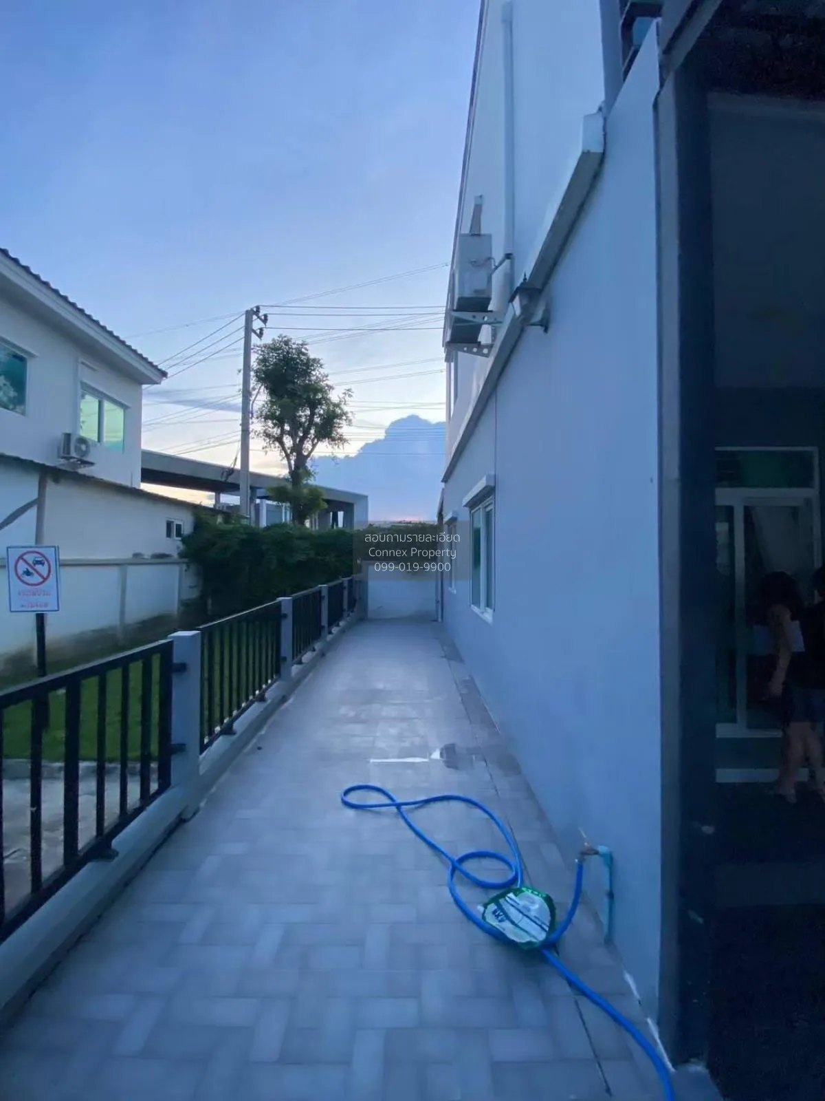 เช่าทาวน์เฮ้าส์/ทาวน์โฮม  คาซ่า ซิตี้ บางนา บางแก้ว บางพลี สมุทรป