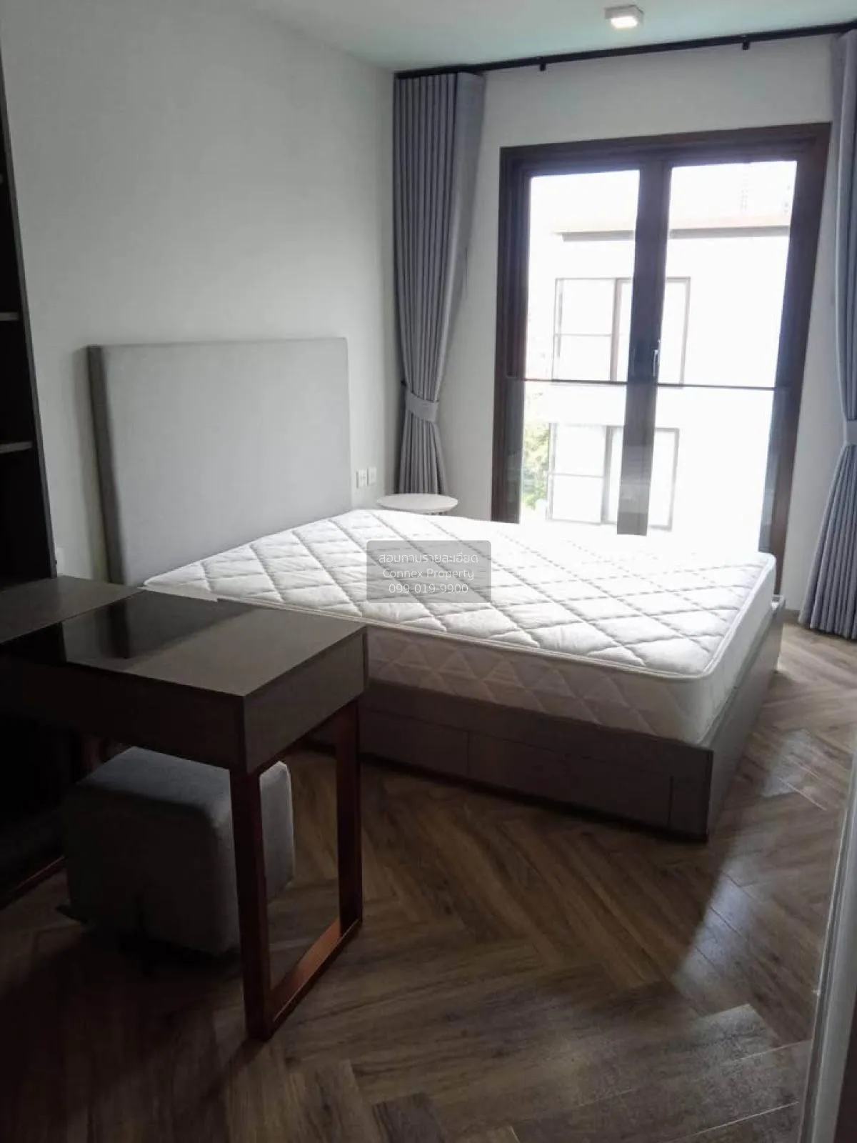 For Rent Condo , Chapter Thonglor 25 , BTS-Thong Lo , Khlong Tan 