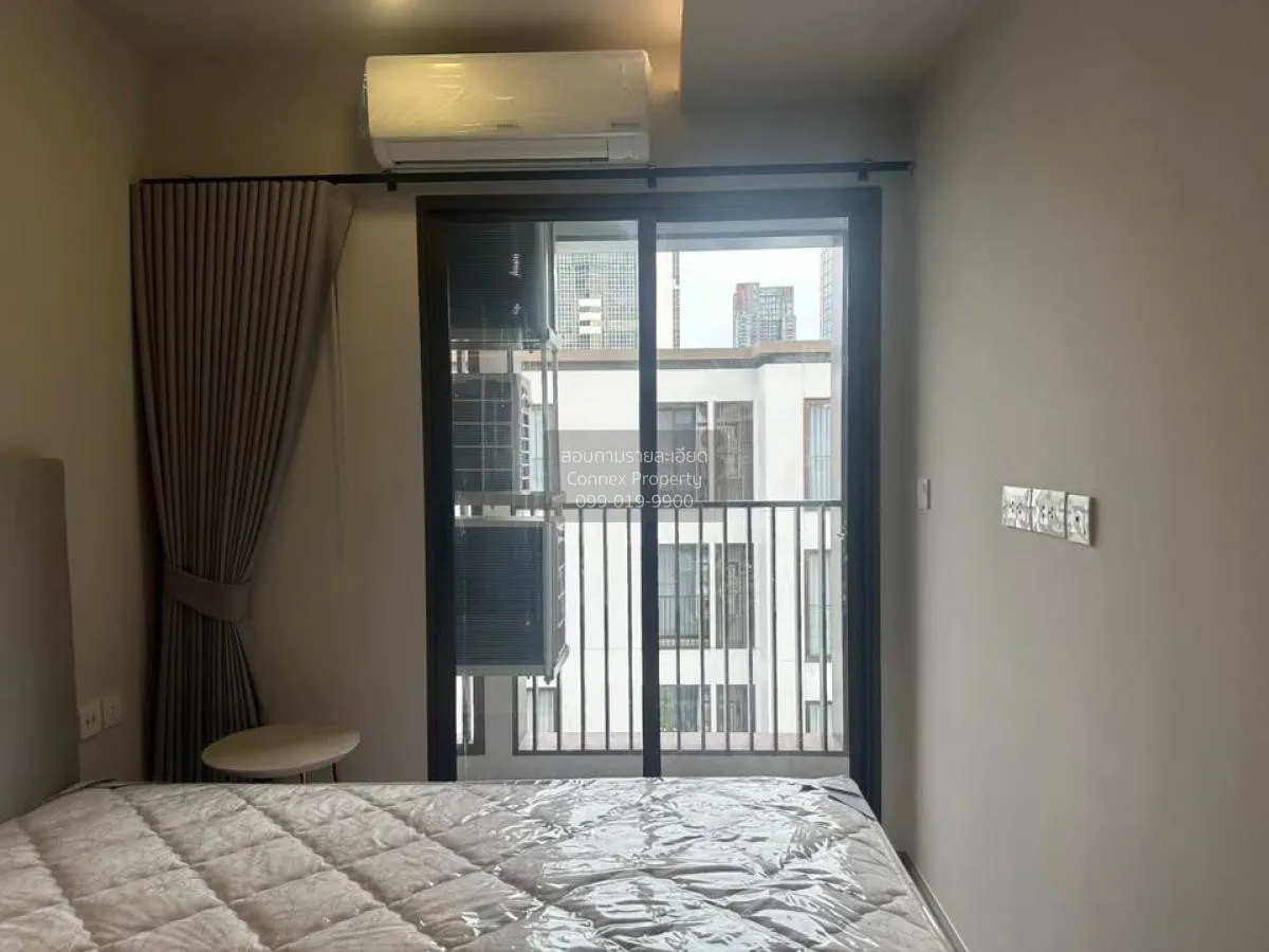For Rent Condo , Chapter Thonglor 25 , BTS-Thong Lo , Khlong Tan 