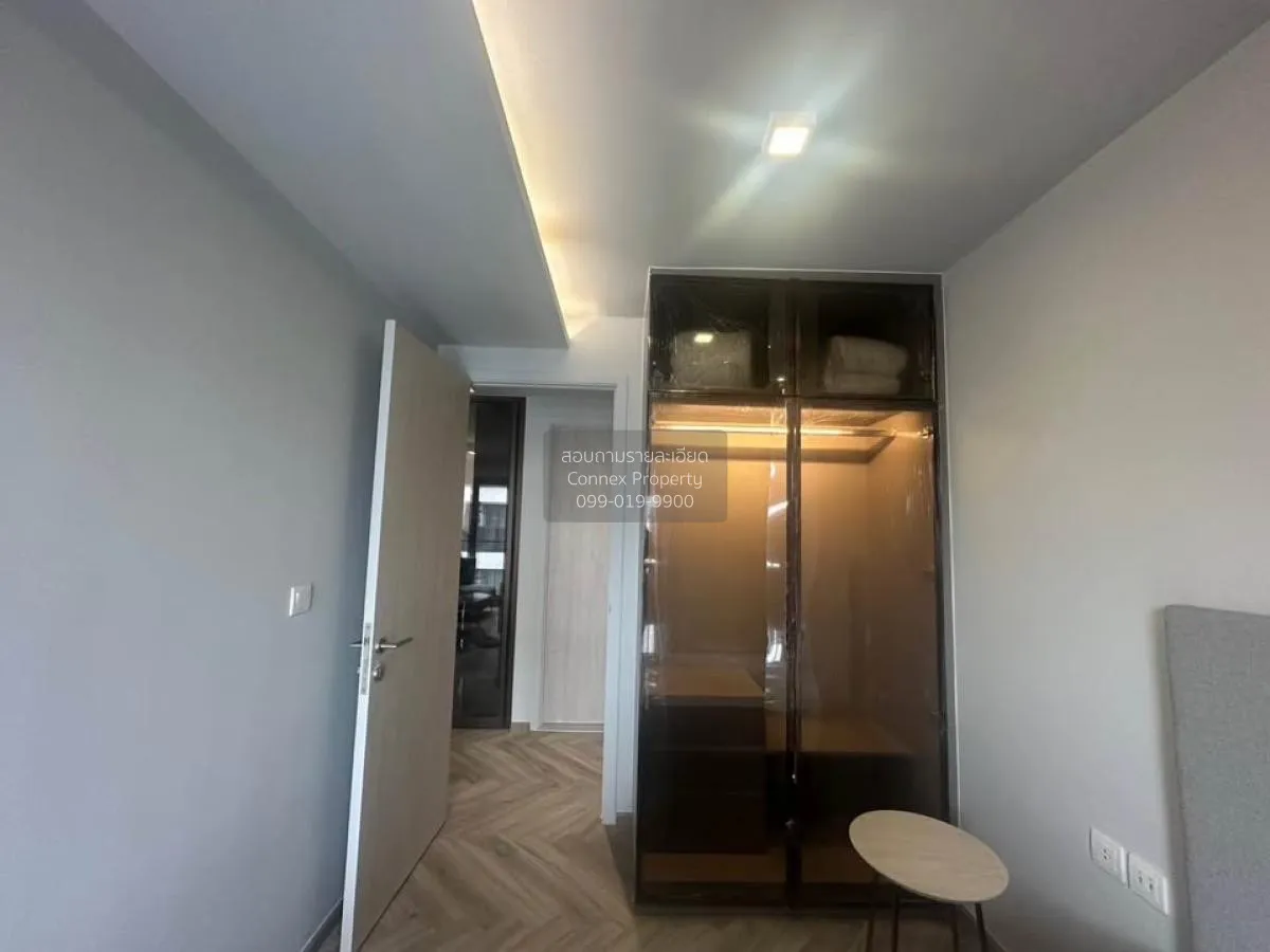 For Rent Condo , Chapter Thonglor 25 , BTS-Thong Lo , Khlong Tan 