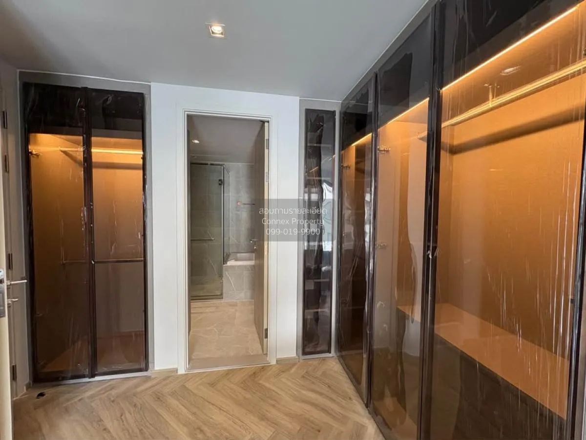 For Rent Condo , Chapter Thonglor 25 , BTS-Thong Lo , Khlong Tan 