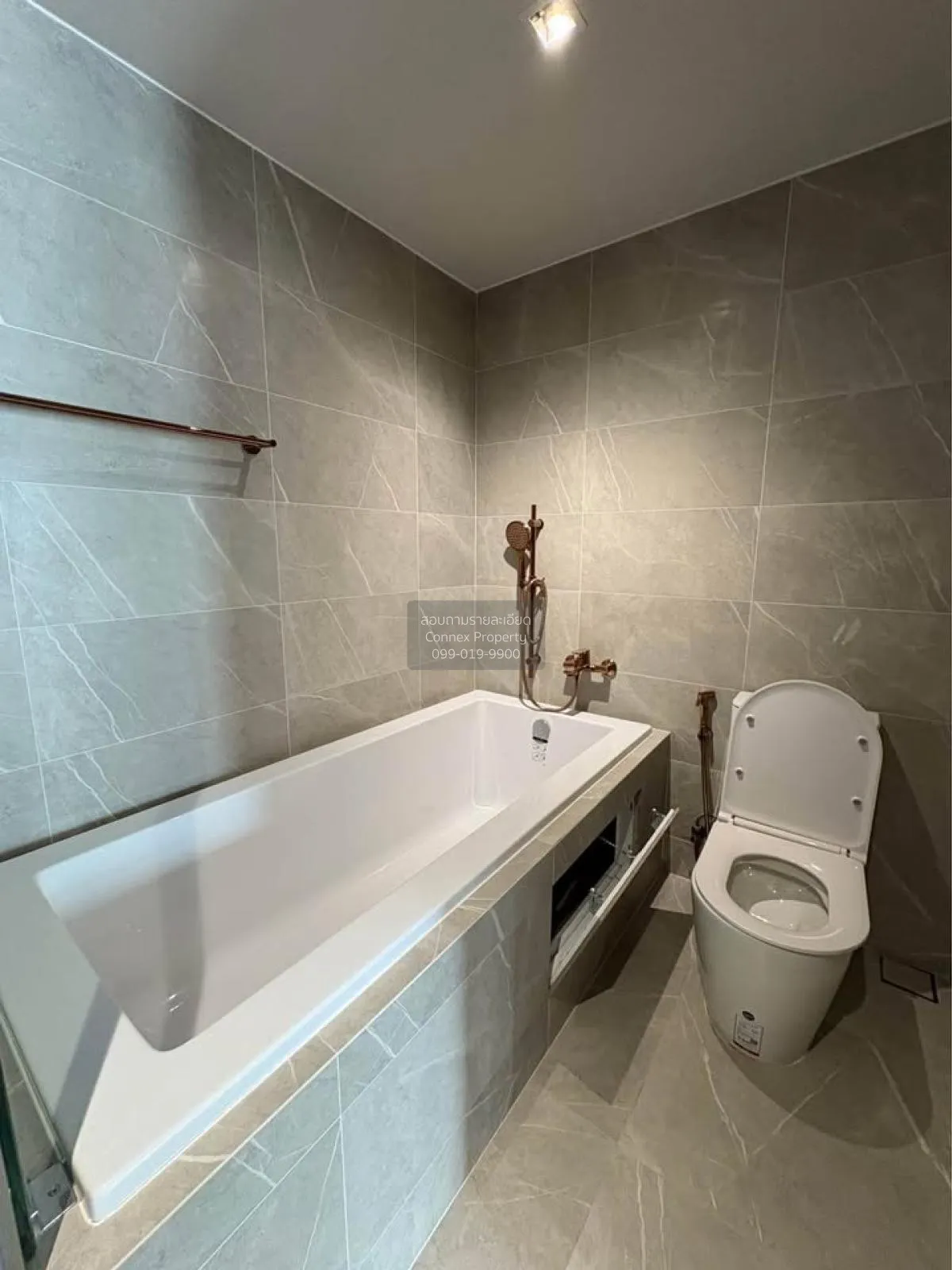 For Rent Condo , Chapter Thonglor 25 , BTS-Thong Lo , Khlong Tan 