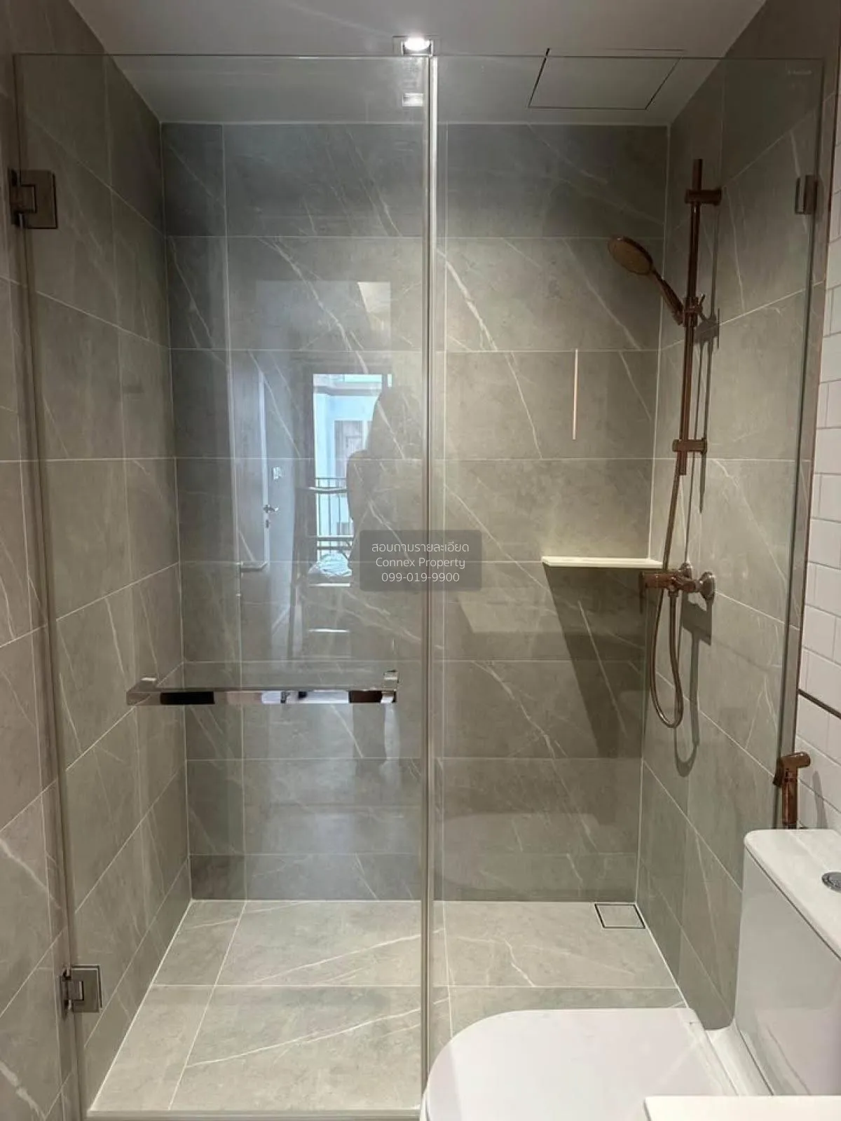 For Rent Condo , Chapter Thonglor 25 , BTS-Thong Lo , Khlong Tan 