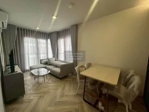 For Rent Condo , Chapter Thonglor 25 , BTS-Thong Lo , Khlong Tan , Watthana , Bangkok , CX-133105