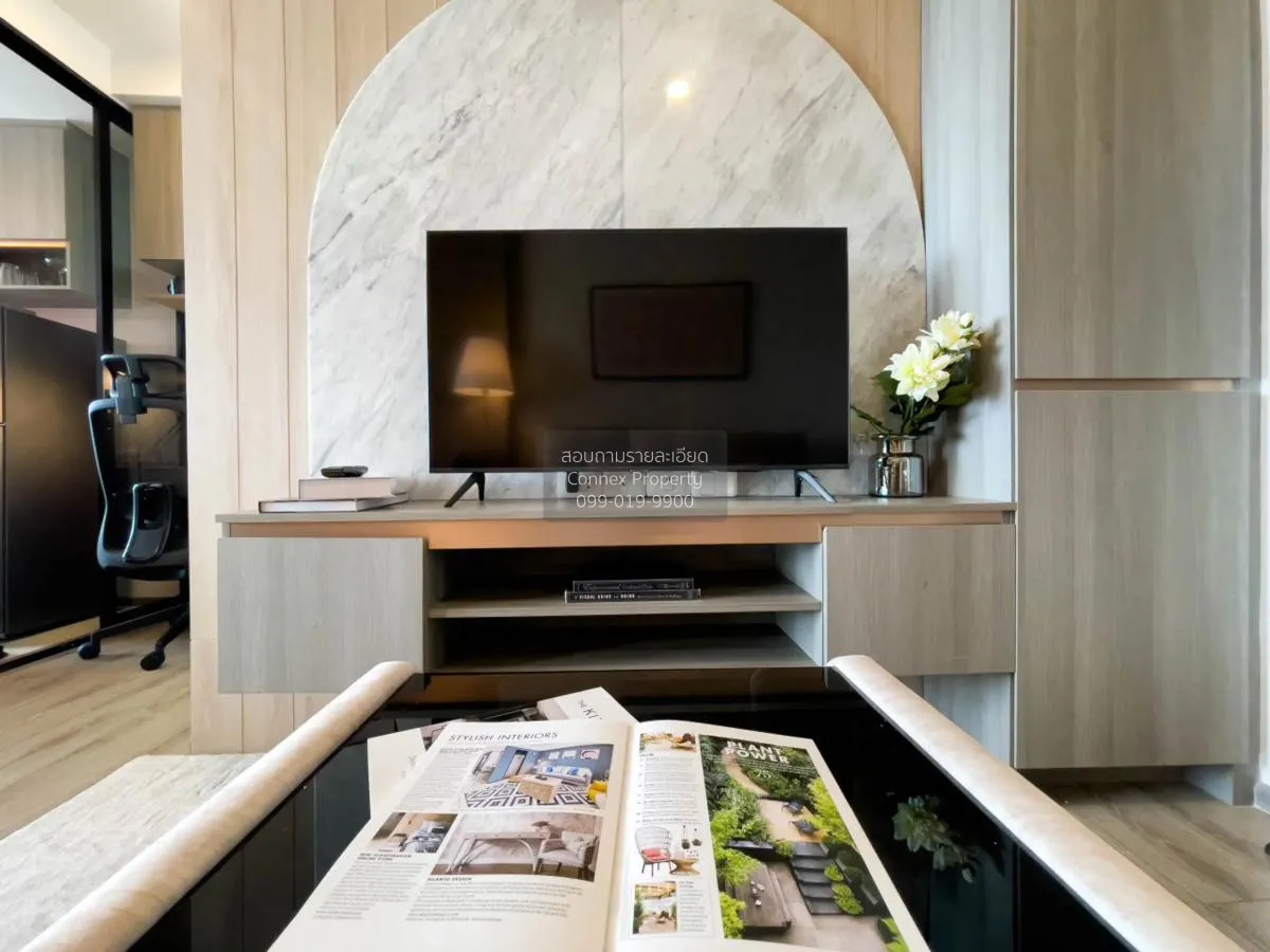 For Rent Condo , KnightsBridge Collage Sukhumvit 107 , BTS-Bearin 3