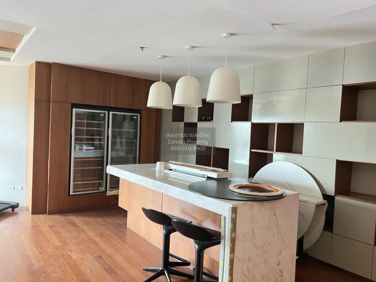 For Rent Condo , BELLE GRAND RAMA 9 , MRT-Phra Ram 9 , Huai Khwan 4