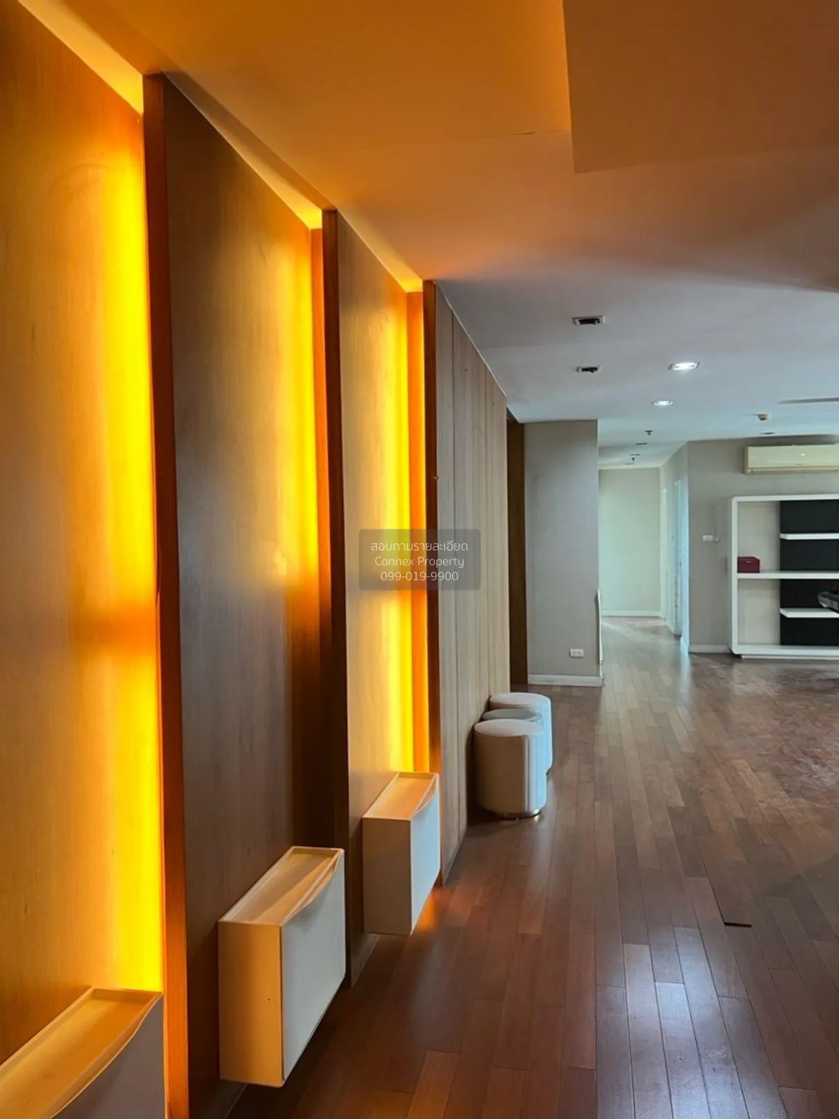 For Rent Condo , BELLE GRAND RAMA 9 , MRT-Phra Ram 9 , Huai Khwan