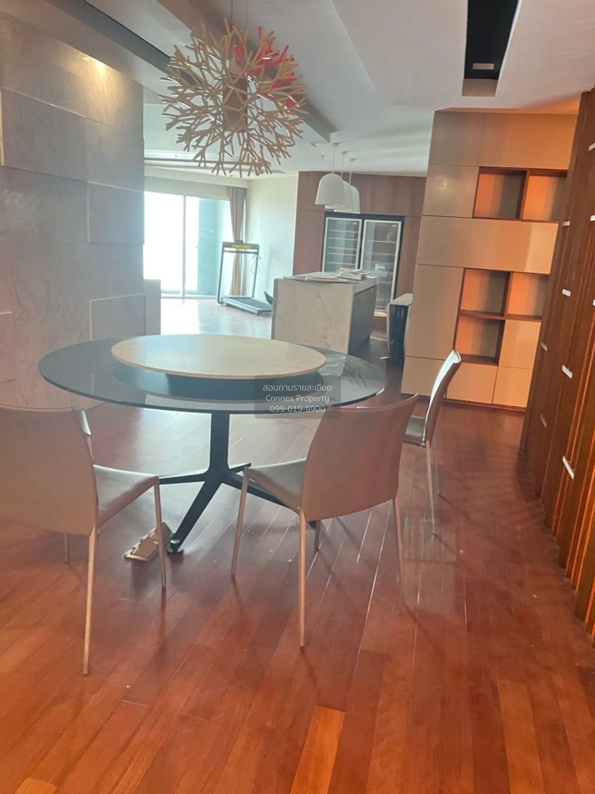 For Rent Condo , BELLE GRAND RAMA 9 , MRT-Phra Ram 9 , Huai Khwan