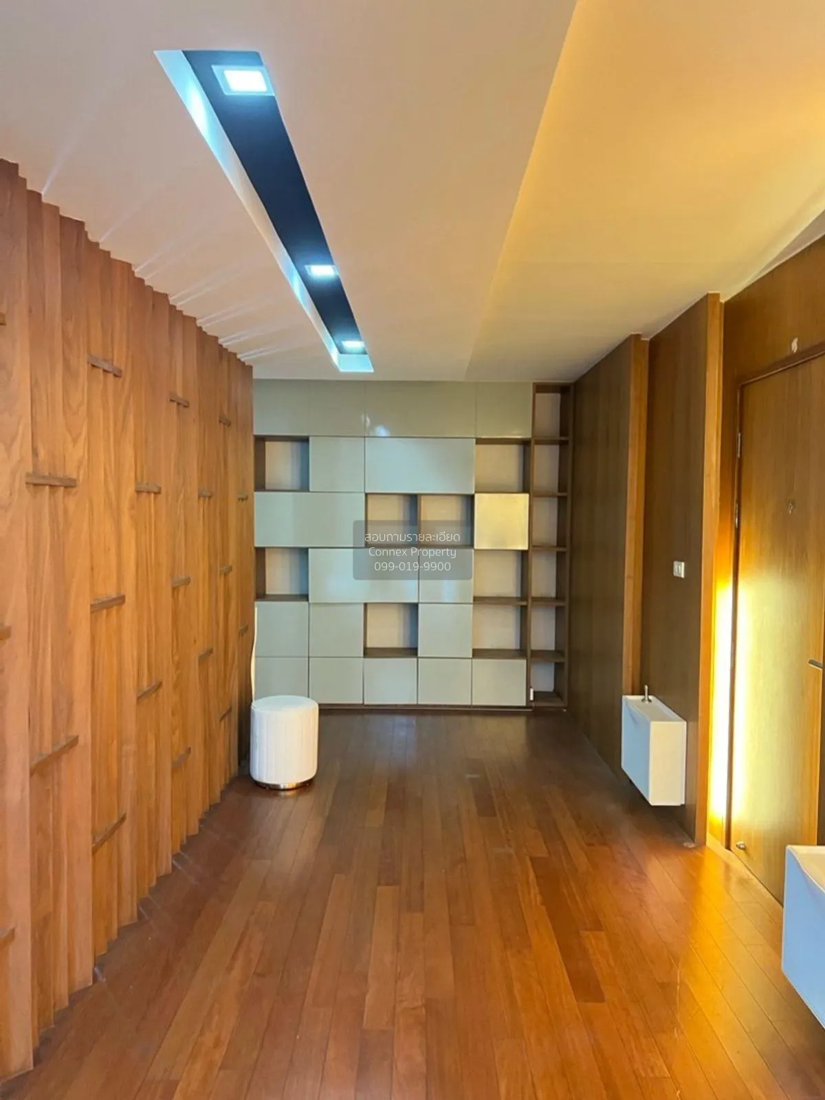 For Rent Condo , BELLE GRAND RAMA 9 , MRT-Phra Ram 9 , Huai Khwan