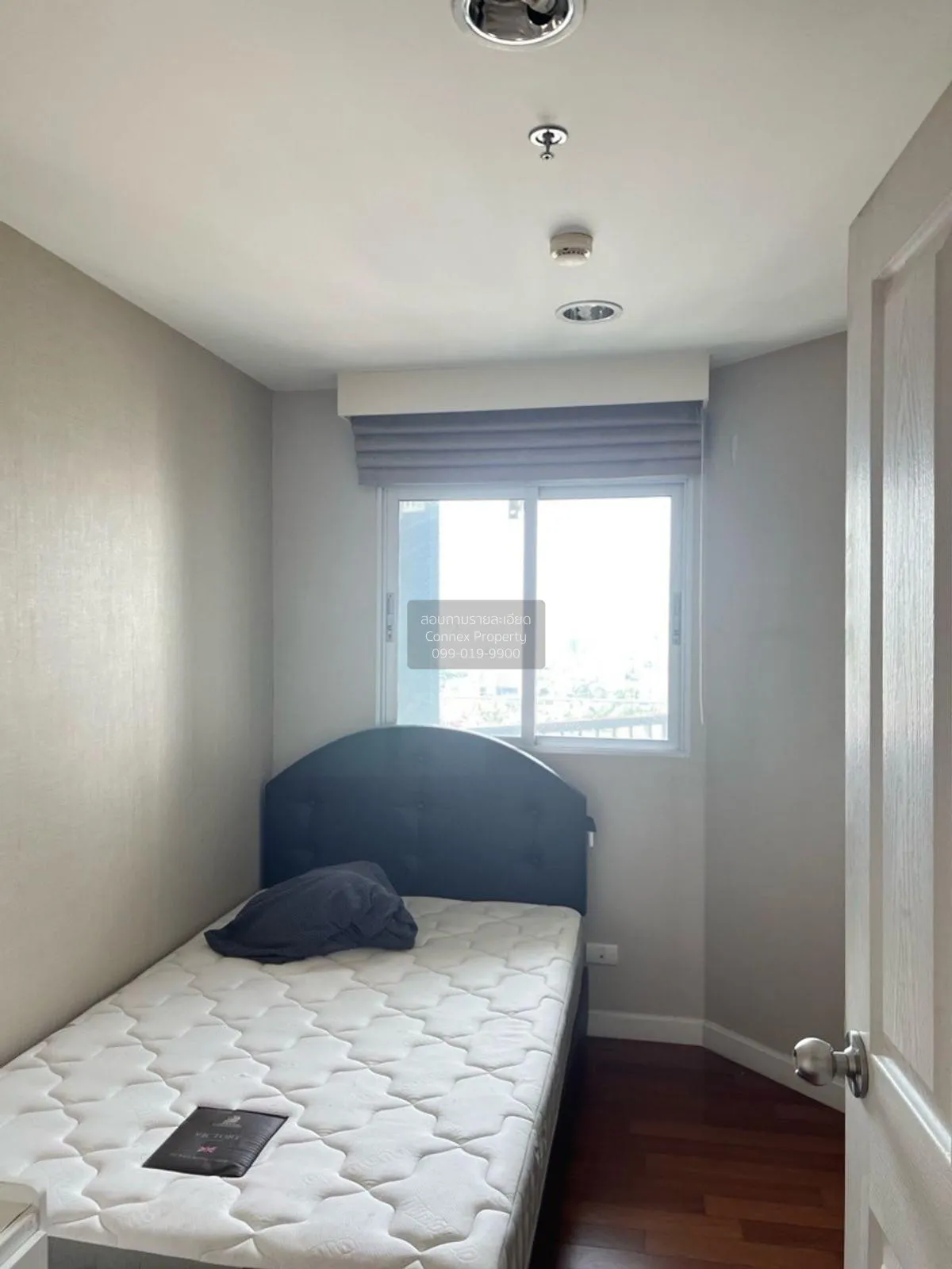 For Rent Condo , BELLE GRAND RAMA 9 , MRT-Phra Ram 9 , Huai Khwan