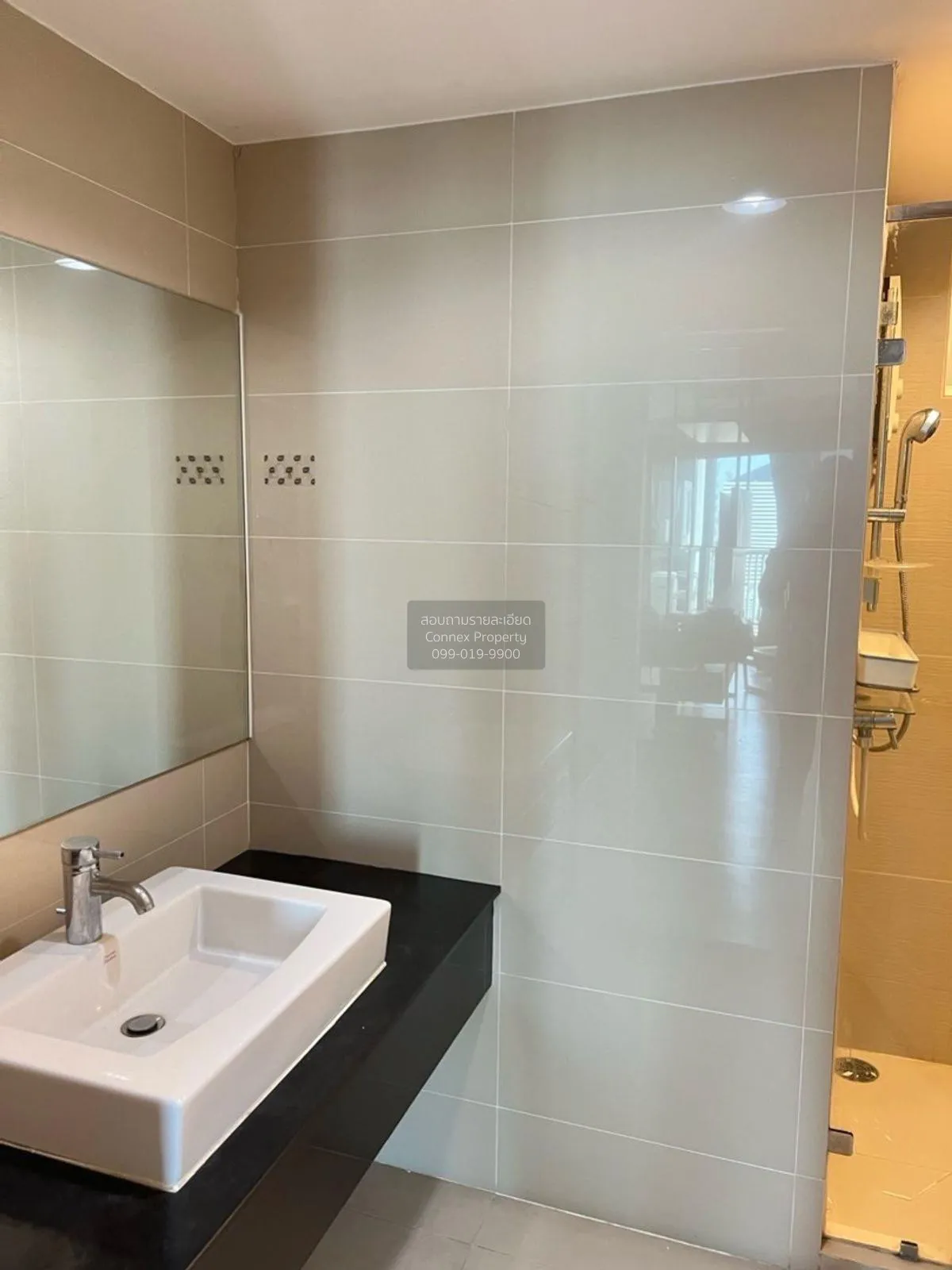 For Rent Condo , BELLE GRAND RAMA 9 , MRT-Phra Ram 9 , Huai Khwan