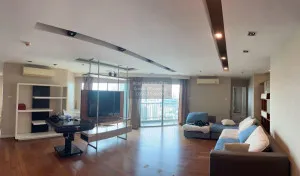 เช่าคอนโด  เบลล์ แกรนด์ พระราม 9 MRT-พระราม 9 ห้วยขวาง เขต ห้วยขวาง กรุงเทพ CX-133107