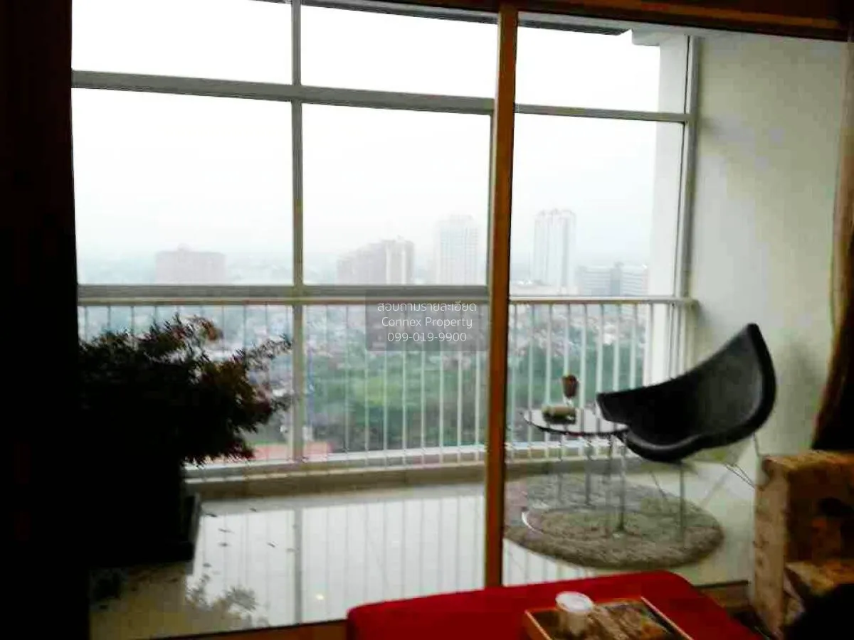 เช่าคอนโด   เดอะ โคสต์ แบงค็อก สุขุมวิท - บางนา BTS-บางนา บางนา เ 3