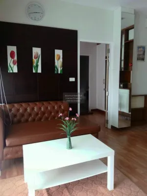 For Rent Condo , The Coast Bangkok , BTS-Bang Na , Bang Na , Bang Na , Bangkok , CX-133108