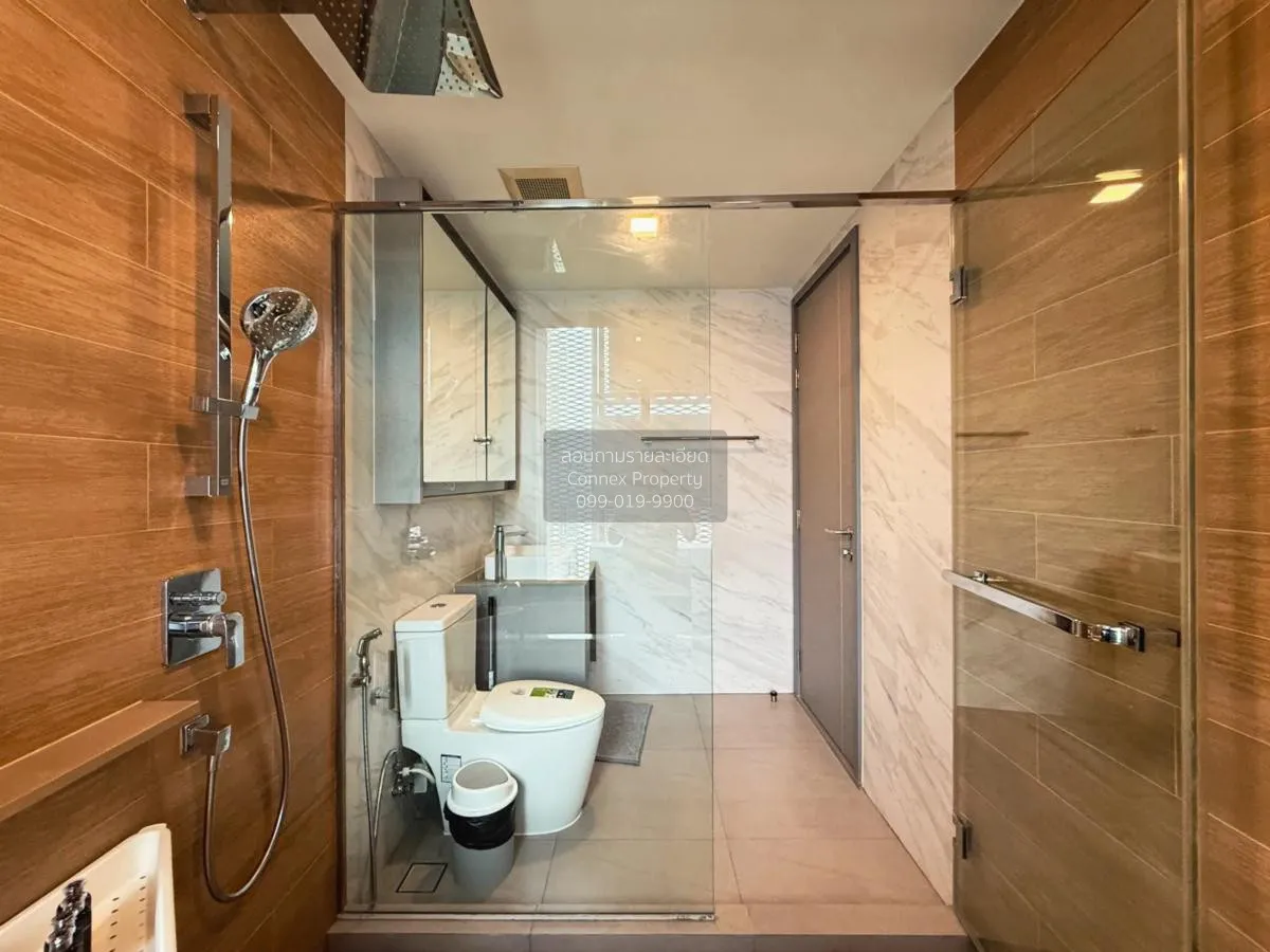 เช่าคอนโด  ทากะ เฮาส์ เอกมัย 12 BTS-เอกมัย คลองตันเหนือ เขต วัฒนา