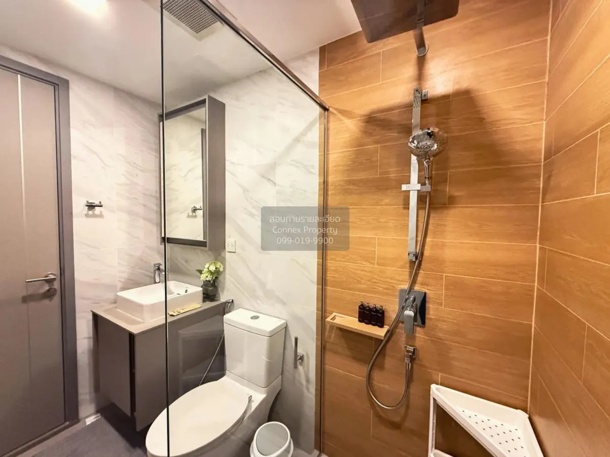 เช่าคอนโด  ทากะ เฮาส์ เอกมัย 12 BTS-เอกมัย คลองตันเหนือ เขต วัฒนา