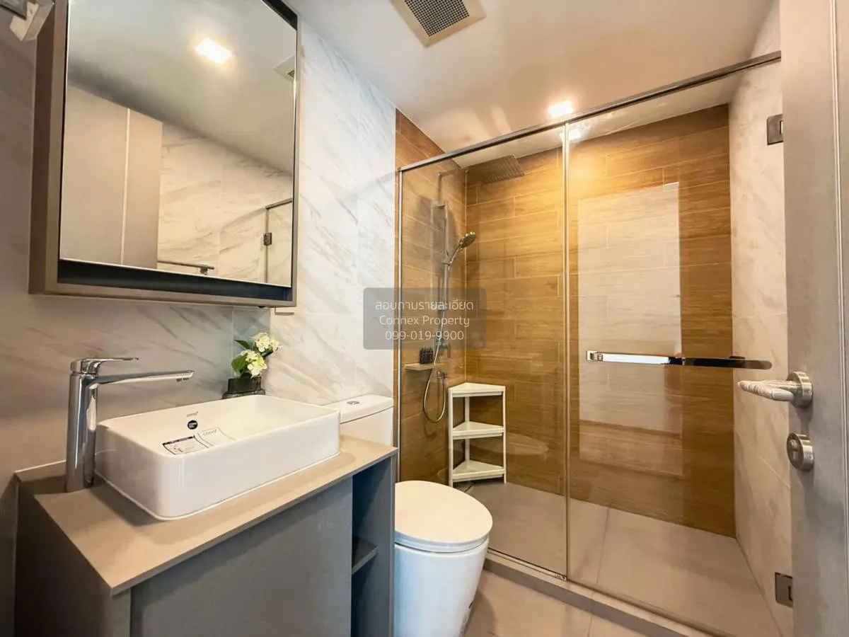 เช่าคอนโด  ทากะ เฮาส์ เอกมัย 12 BTS-เอกมัย คลองตันเหนือ เขต วัฒนา