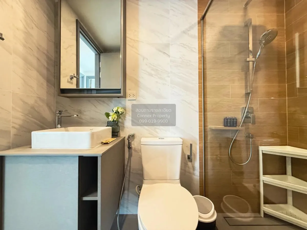 เช่าคอนโด  ทากะ เฮาส์ เอกมัย 12 BTS-เอกมัย คลองตันเหนือ เขต วัฒนา