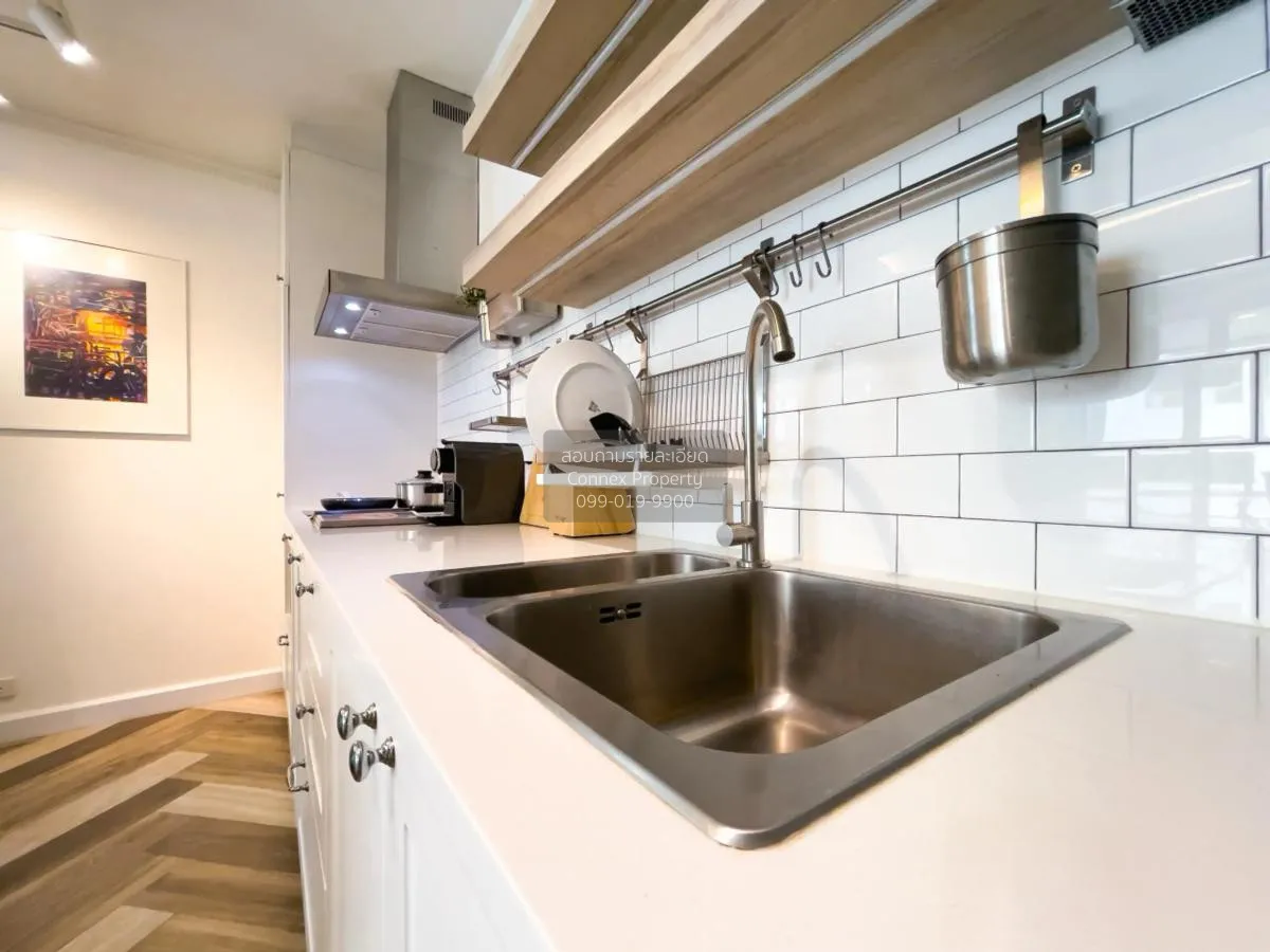 เช่าคอนโด  บ้าน ณ วรางค์ BTS-ชิดลม ลุมพินี เขต ปทุมวัน กรุงเทพ CX