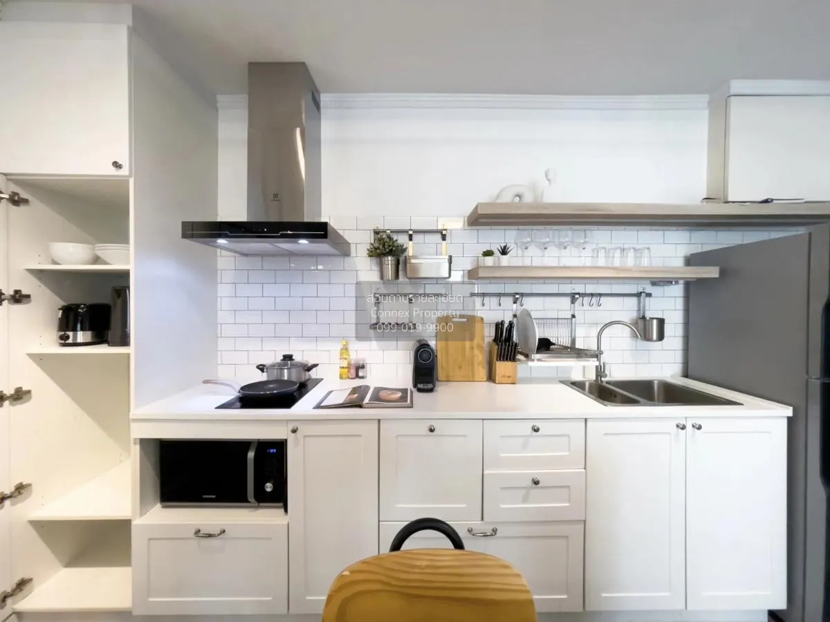 เช่าคอนโด  บ้าน ณ วรางค์ BTS-ชิดลม ลุมพินี เขต ปทุมวัน กรุงเทพ CX