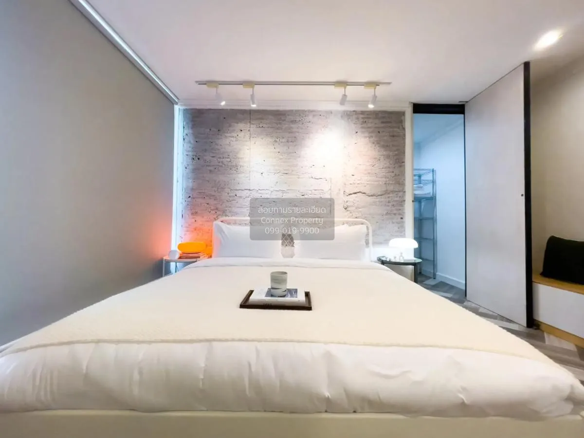 เช่าคอนโด  บ้าน ณ วรางค์ BTS-ชิดลม ลุมพินี เขต ปทุมวัน กรุงเทพ CX