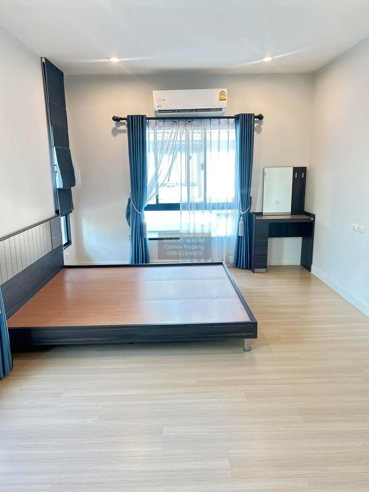 เช่าบ้าน  คณาสิริ วงแหวน - ลำลูกกา บึงคำพร้อย ลำลูกกา ปทุมธานี CX 2