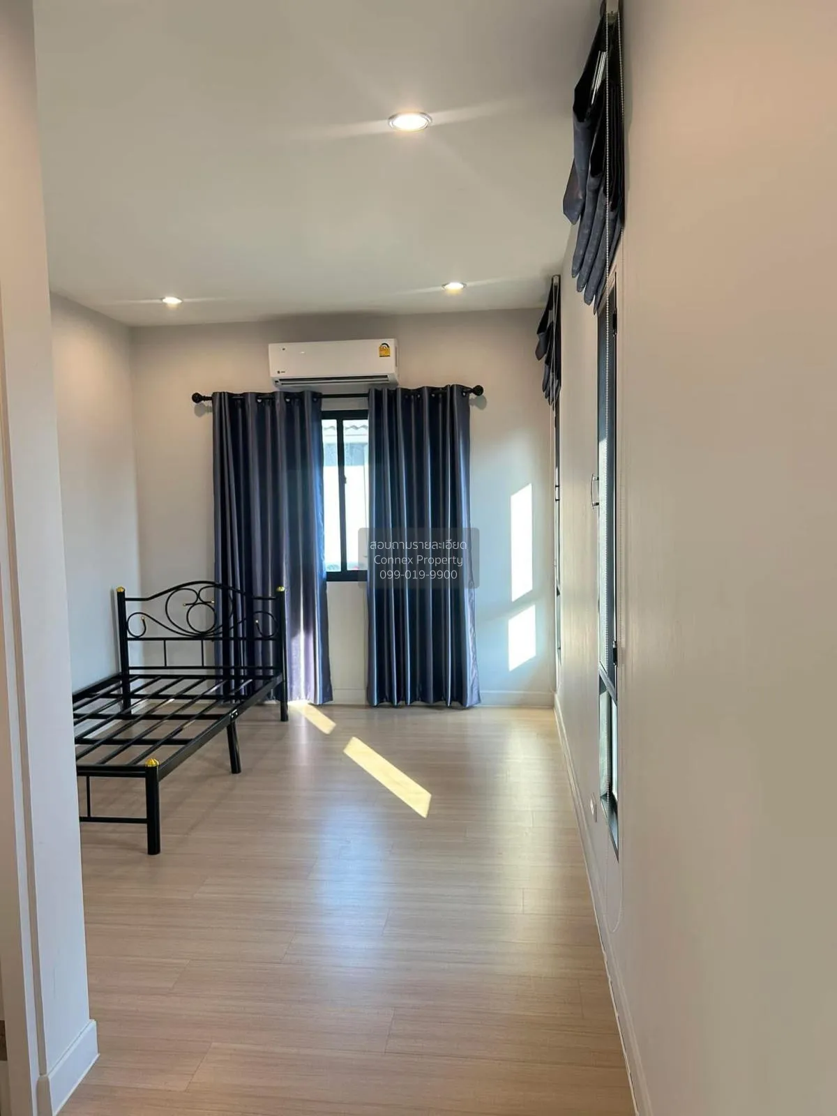 เช่าบ้าน  คณาสิริ วงแหวน - ลำลูกกา บึงคำพร้อย ลำลูกกา ปทุมธานี CX 3