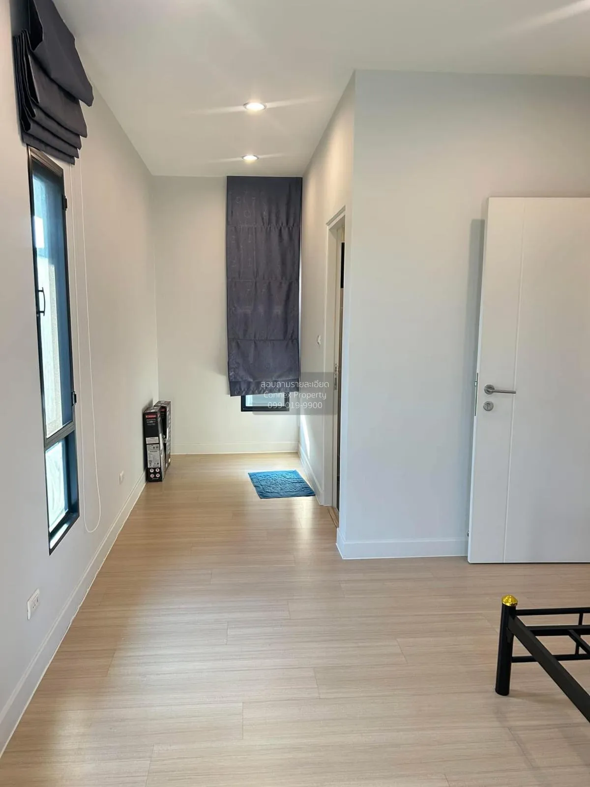 เช่าบ้าน  คณาสิริ วงแหวน - ลำลูกกา บึงคำพร้อย ลำลูกกา ปทุมธานี CX 4