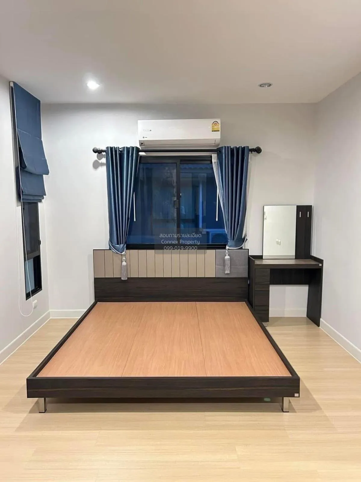 เช่าบ้าน  คณาสิริ วงแหวน - ลำลูกกา บึงคำพร้อย ลำลูกกา ปทุมธานี CX