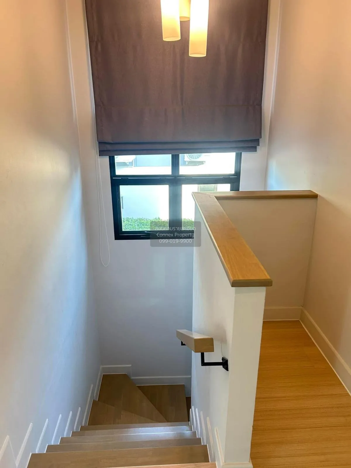 เช่าบ้าน  คณาสิริ วงแหวน - ลำลูกกา บึงคำพร้อย ลำลูกกา ปทุมธานี CX