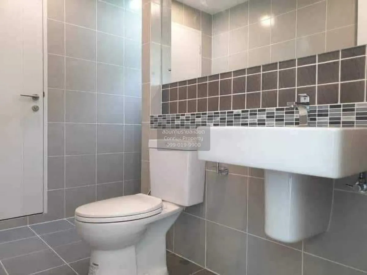 เช่าบ้าน  คณาสิริ วงแหวน - ลำลูกกา บึงคำพร้อย ลำลูกกา ปทุมธานี CX