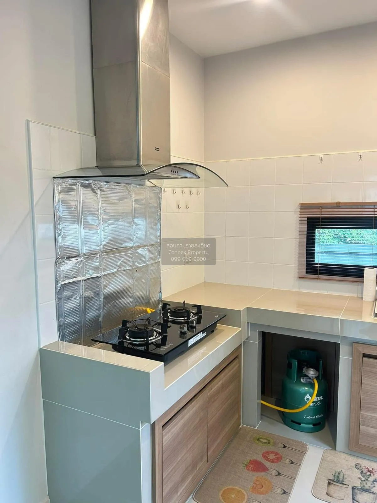 เช่าบ้าน  คณาสิริ วงแหวน - ลำลูกกา บึงคำพร้อย ลำลูกกา ปทุมธานี CX