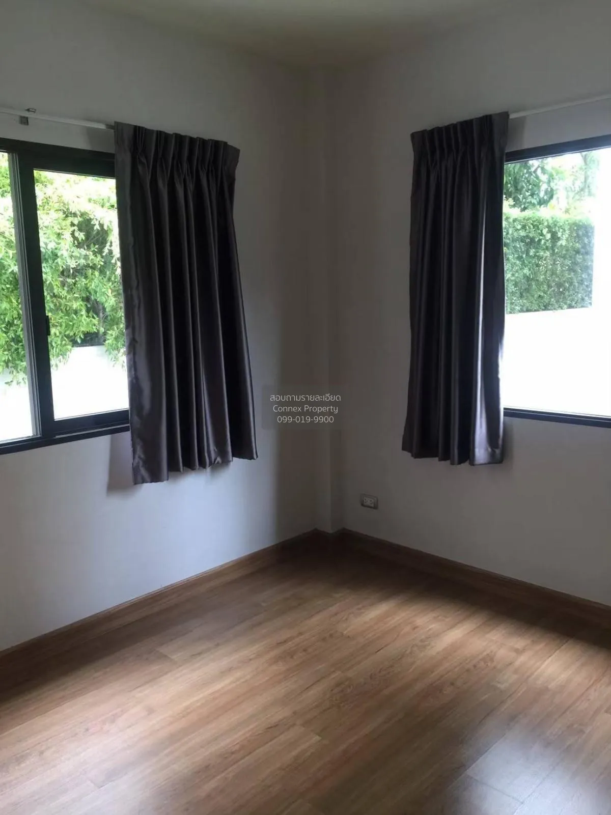 เช่าบ้าน  เซนโทร บางนา กม.7 บางแก้ว บางพลี สมุทรปราการ CX-133116