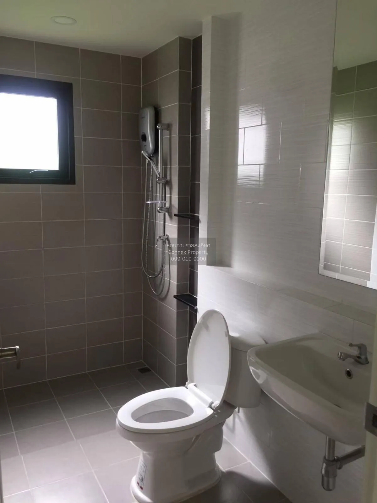 เช่าบ้าน  เซนโทร บางนา กม.7 บางแก้ว บางพลี สมุทรปราการ CX-133116