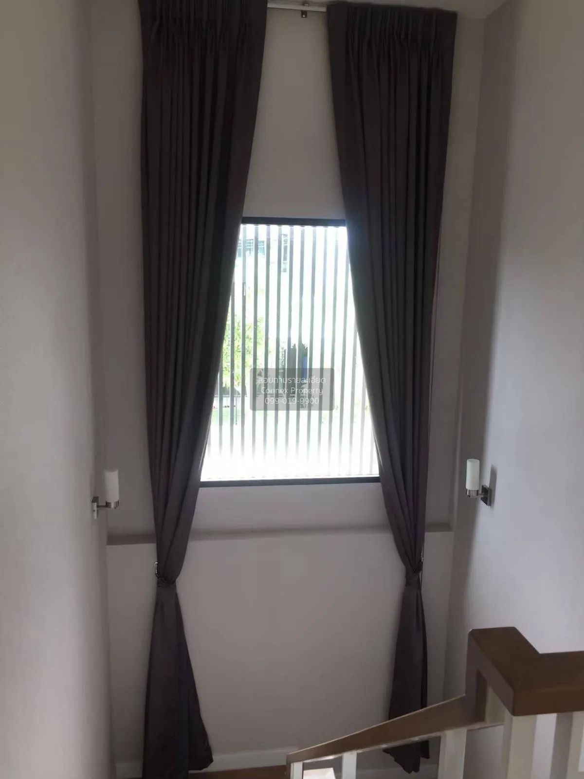 For Sale House , Centro Bangna - KM.7 , Bang Kaeo , Bang Phli , S