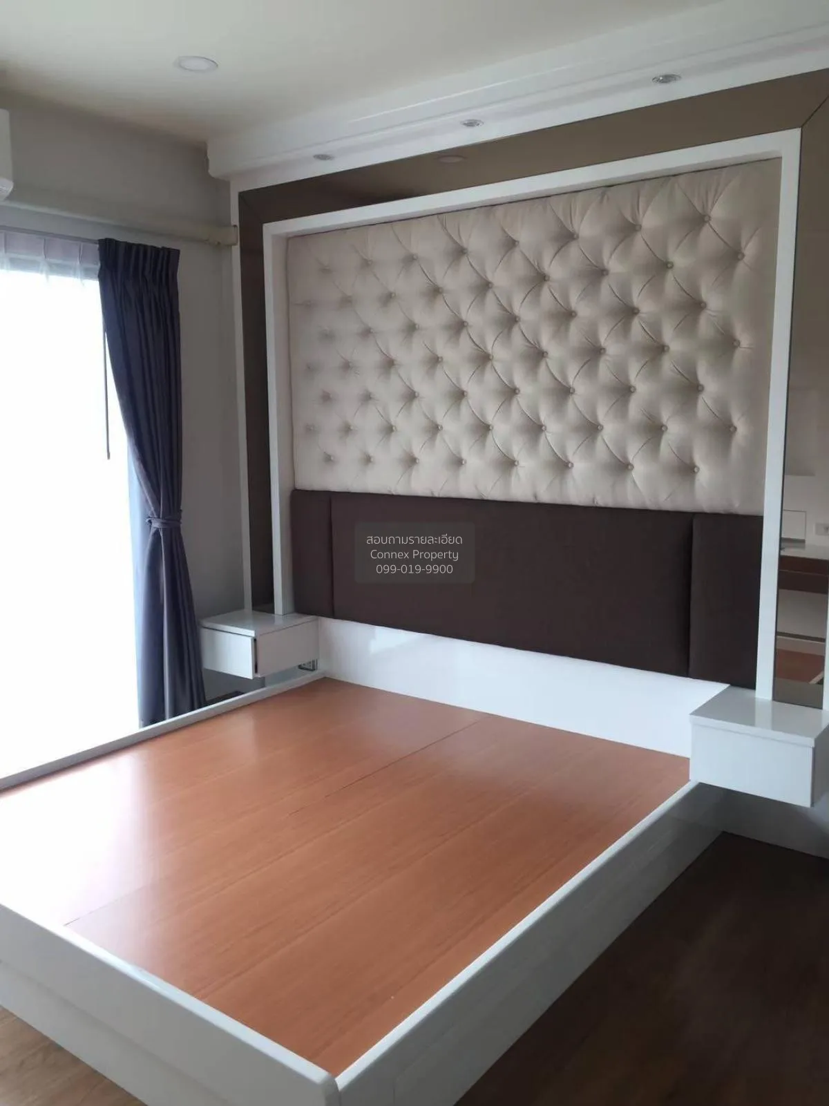 For Sale House , Centro Bangna - KM.7 , Bang Kaeo , Bang Phli , S