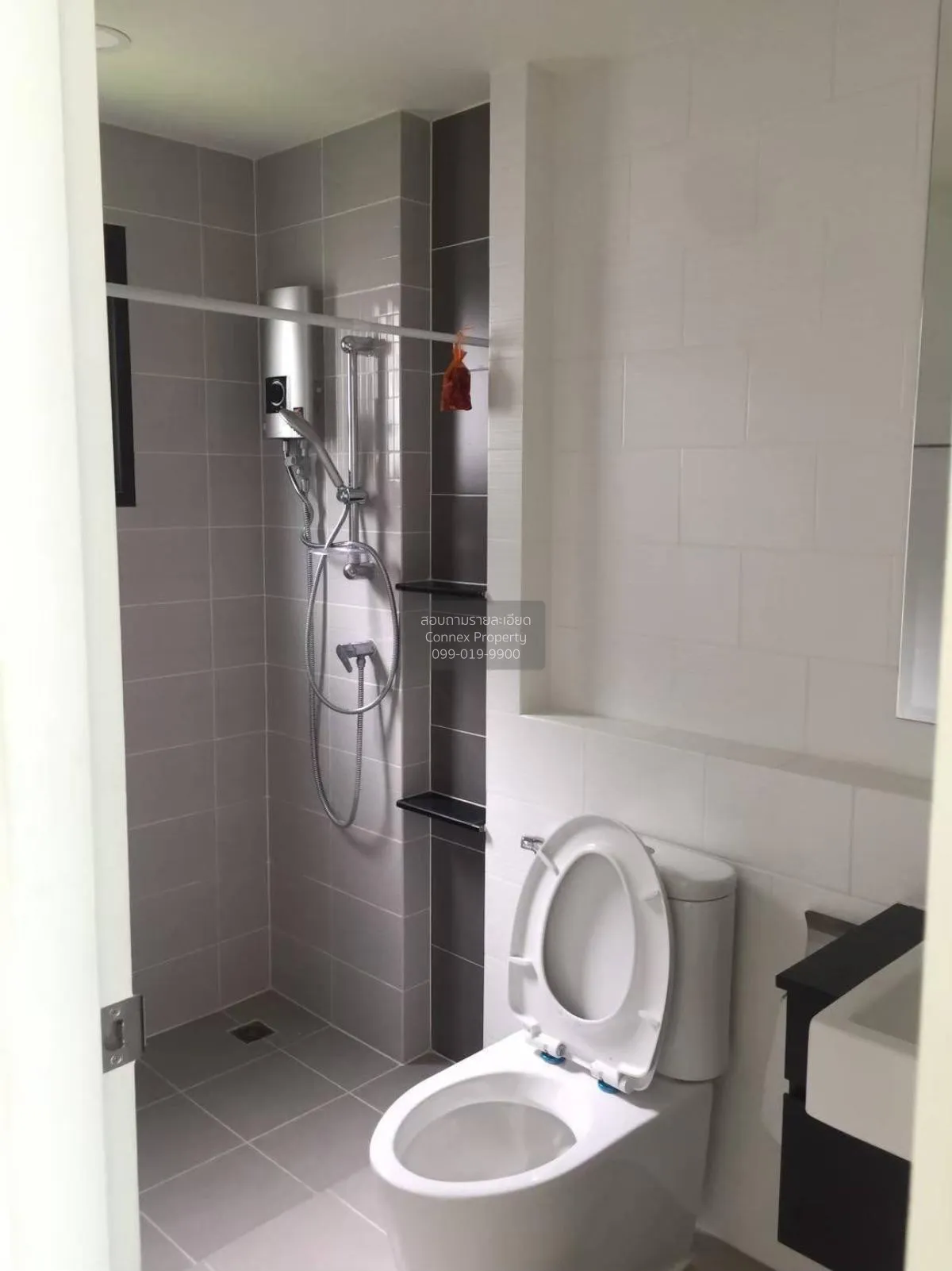 For Sale House , Centro Bangna - KM.7 , Bang Kaeo , Bang Phli , S