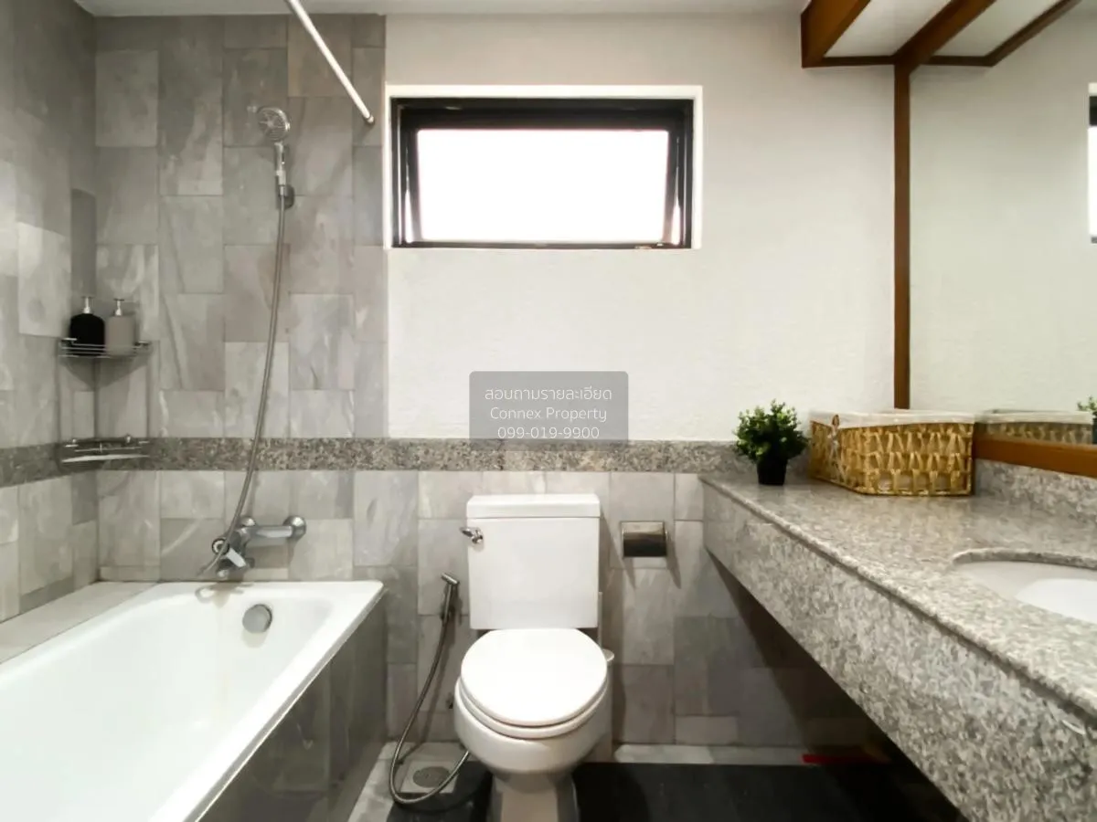 เช่าคอนโด  ลาส โคลินาส MRT-สุขุมวิท คลองเตยเหนือ เขต วัฒนา กรุงเท