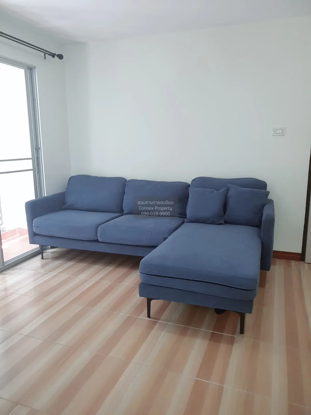 For Sale Condo , Regent Home 7 Sanphawut 2 , BTS-Bang Na , Bang N 1