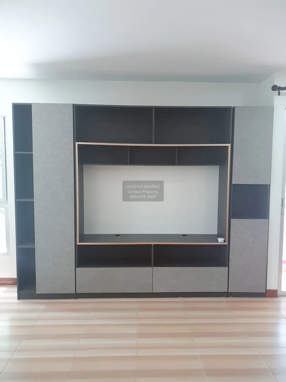 For Sale Condo , Regent Home 7 Sanphawut 2 , BTS-Bang Na , Bang N 2