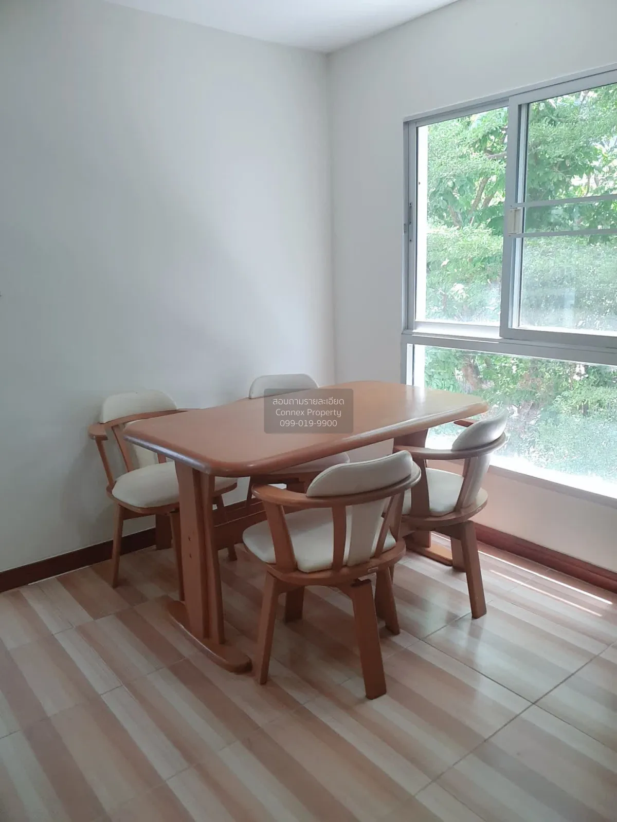 For Sale Condo , Regent Home 7 Sanphawut 2 , BTS-Bang Na , Bang N 3