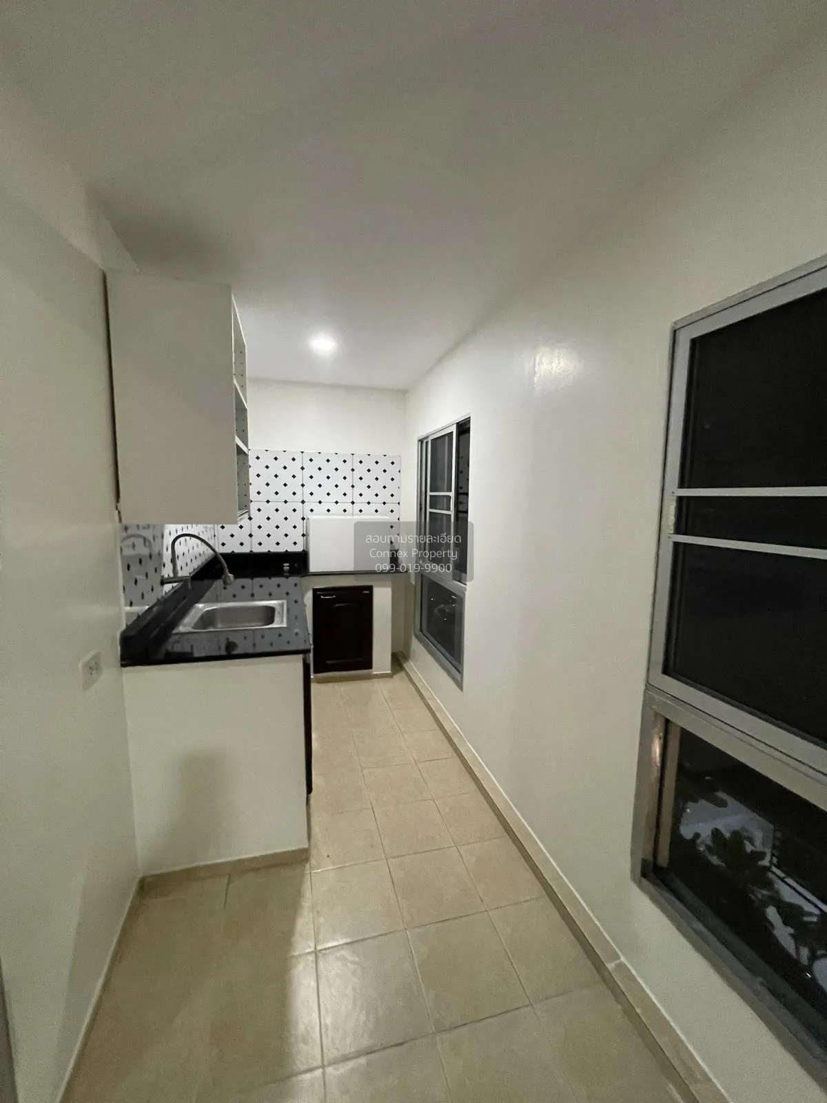 For Sale Condo , Regent Home 7 Sanphawut 2 , BTS-Bang Na , Bang N 3