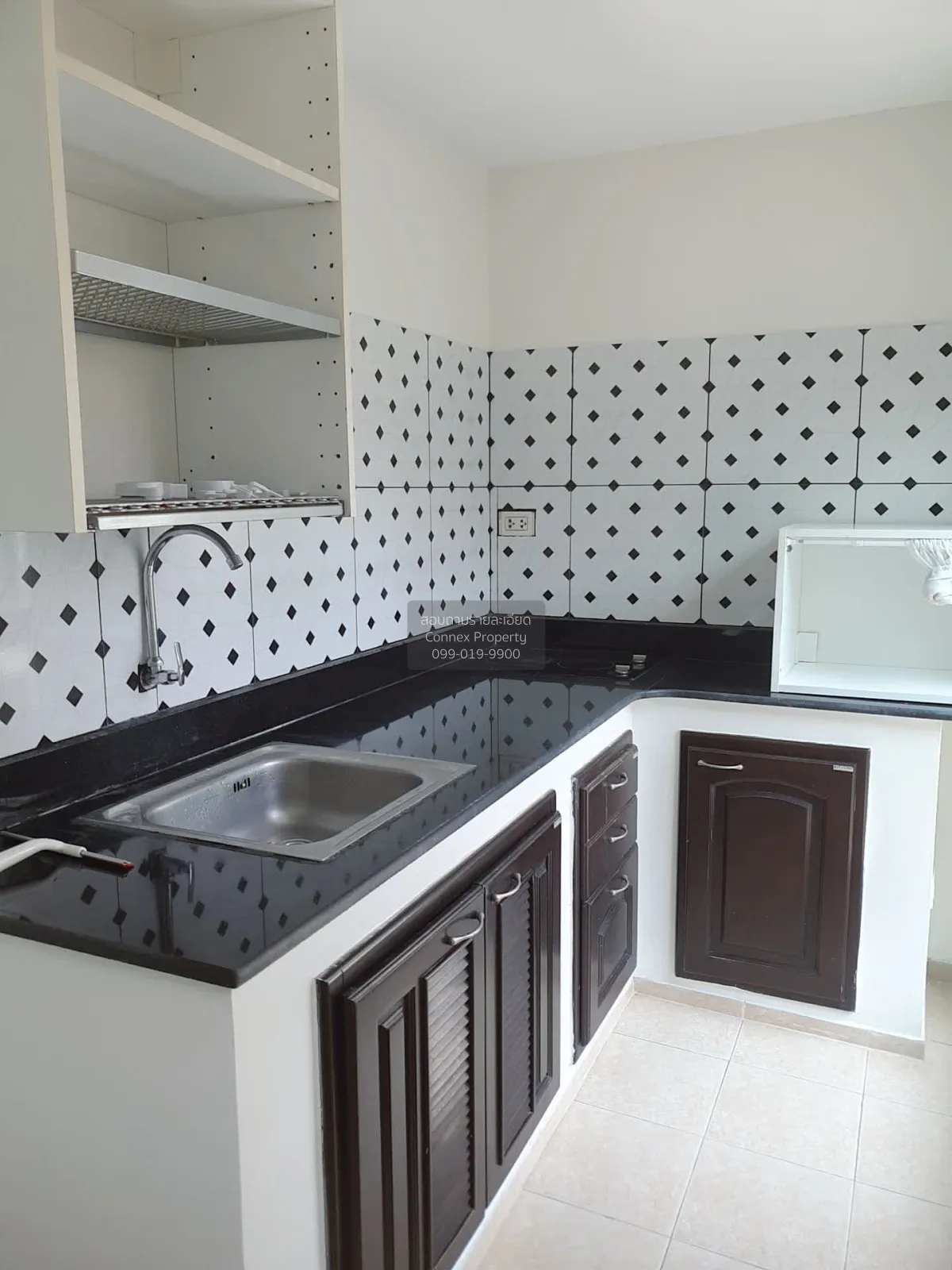 For Sale Condo , Regent Home 7 Sanphawut 2 , BTS-Bang Na , Bang N 4