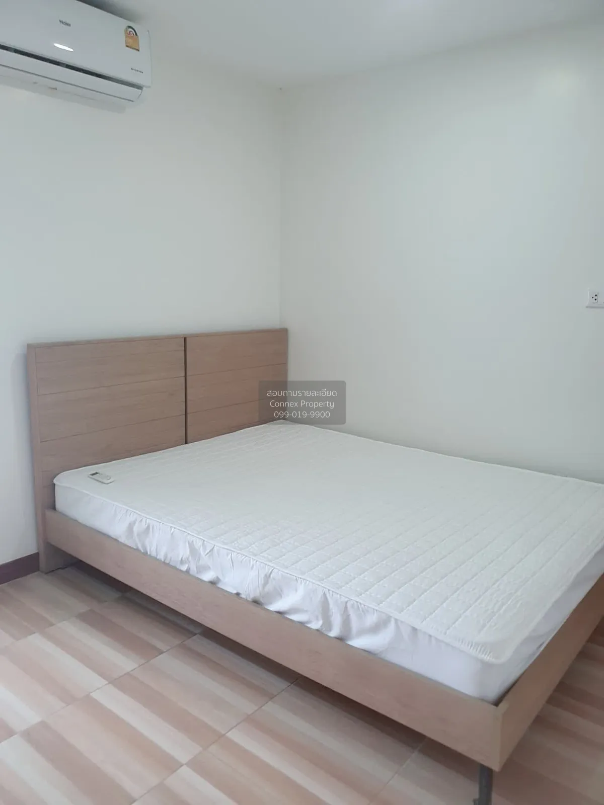 For Sale Condo , Regent Home 7 Sanphawut 2 , BTS-Bang Na , Bang N