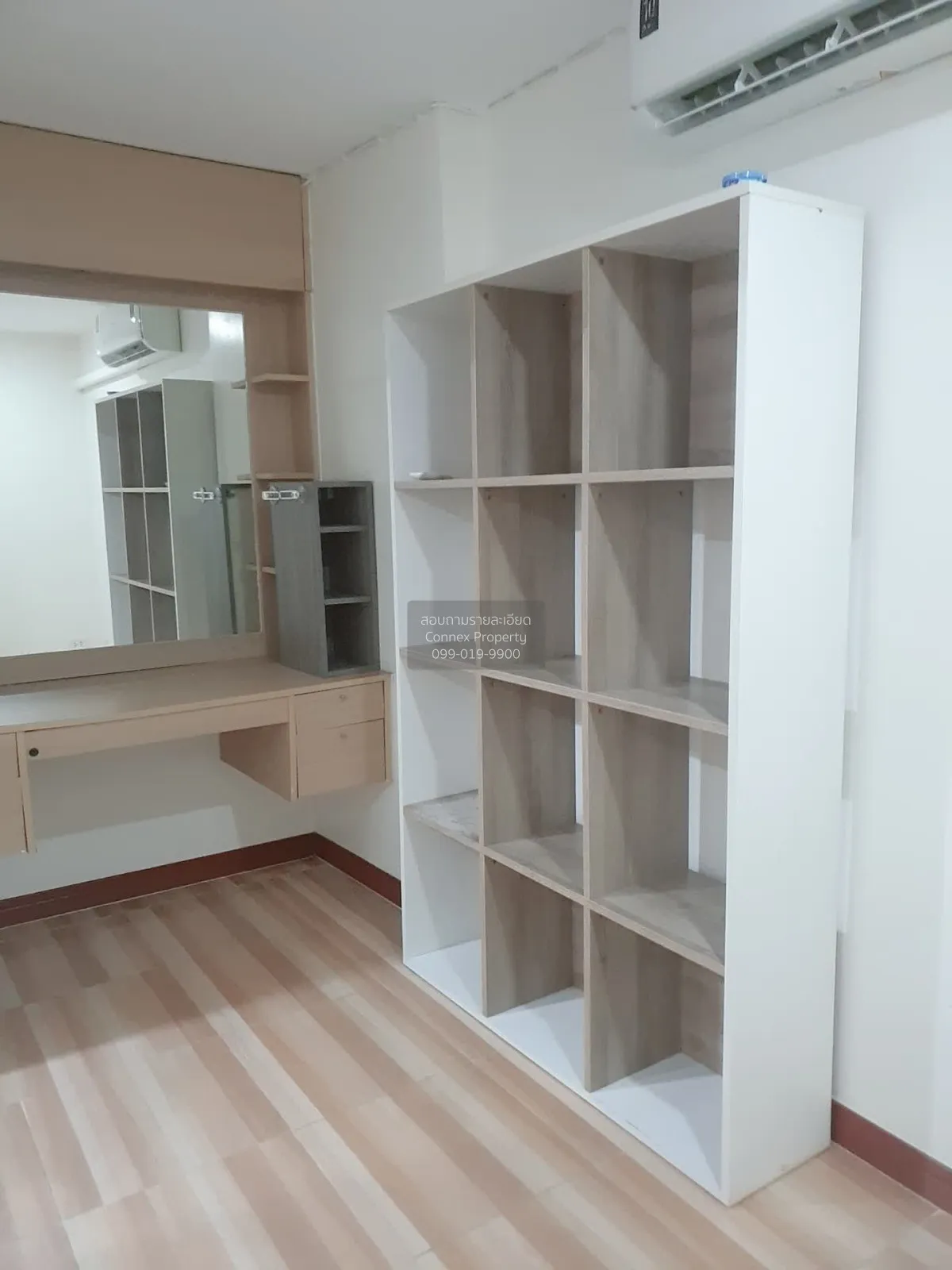 For Sale Condo , Regent Home 7 Sanphawut 2 , BTS-Bang Na , Bang N