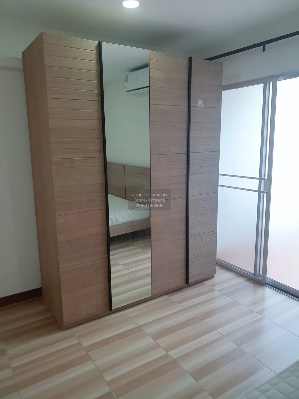 For Sale Condo , Regent Home 7 Sanphawut 2 , BTS-Bang Na , Bang N