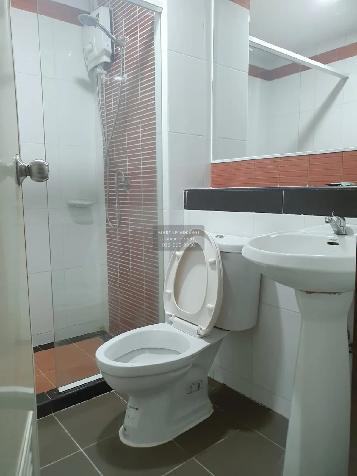 For Sale Condo , Regent Home 7 Sanphawut 2 , BTS-Bang Na , Bang N