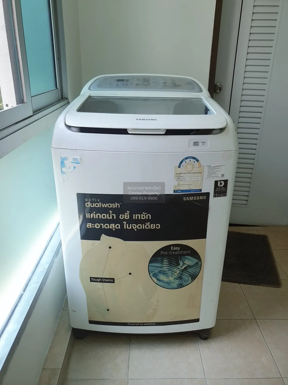 For Sale Condo , Regent Home 7 Sanphawut 2 , BTS-Bang Na , Bang N